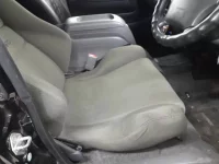 Toyota HIACE VAN лот № 30272 оценка 3.5  с аукциона в Японии 7