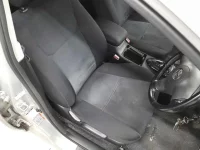 Toyota CALDINA лот № 30316 оценка 3  с аукциона в Японии 7