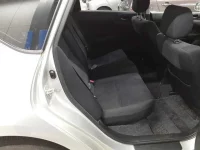 Toyota CALDINA лот № 30316 оценка 3  с аукциона в Японии 9