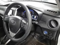 Toyota COROLLA FIELDER лот № 30402 оценка 3.5  с аукциона в Японии 6