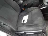 Toyota COROLLA FIELDER лот № 30402 оценка 3.5  с аукциона в Японии 7