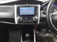 Toyota COROLLA FIELDER лот № 30402 оценка 3.5  с аукциона в Японии 8