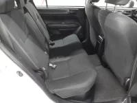 Toyota COROLLA FIELDER лот № 30402 оценка 3.5  с аукциона в Японии 9