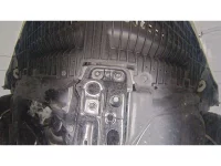 Toyota COROLLA AXIO лот № 30438 оценка 3.5  с аукциона в Японии 10