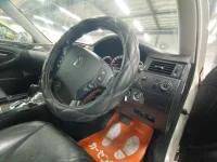 Toyota CROWN лот № 30359 оценка 4  с аукциона в Японии 6