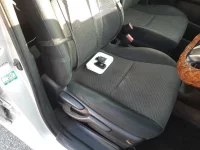 Toyota RACTIS лот № 30288 оценка 3  с аукциона в Японии 7