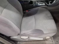 Toyota HILUX SURF лот № 30471 оценка 3.5  с аукциона в Японии 7