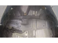 Toyota FUNCARGO лот № 30429 оценка 2  с аукциона в Японии 10