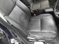 Toyota JPN TAXI лот № 30039 оценка R  с аукциона в Японии 7