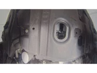 Toyota JPN TAXI лот № 30039 оценка R  с аукциона в Японии 10