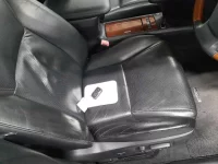 Lexus HS лот № 30405 оценка R  с аукциона в Японии 7