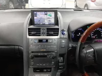 Lexus HS лот № 30405 оценка R  с аукциона в Японии 8