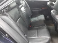 Lexus HS лот № 30405 оценка R  с аукциона в Японии 9