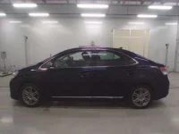 Lexus HS лот № 30405 оценка R  с аукциона в Японии 3