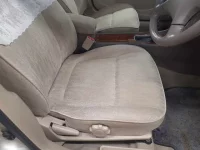 Nissan SYLPHY лот № 10185 оценка 4  с аукциона в Японии 7