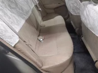 Nissan SYLPHY лот № 10185 оценка 4  с аукциона в Японии 9