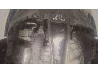 Nissan SYLPHY лот № 10185 оценка 4  с аукциона в Японии 10