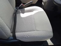 Nissan NV200 лот № 10240 оценка 3  с аукциона в Японии 7