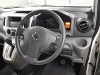 Nissan NV200 лот № 30475 оценка 4  с аукциона в Японии 6