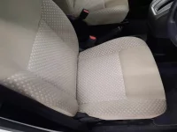 Nissan NV200 лот № 30475 оценка 4  с аукциона в Японии 7