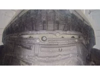 Nissan NV200 лот № 30475 оценка 4  с аукциона в Японии 10