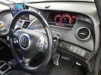 Honda ODYSSEY лот № 10256 оценка 3.5  с аукциона в Японии 6