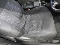 Honda ODYSSEY лот № 10256 оценка 3.5  с аукциона в Японии 7