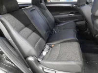 Honda ODYSSEY лот № 10256 оценка 3.5  с аукциона в Японии 9