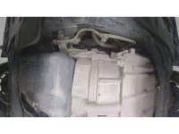 Honda ODYSSEY лот № 10256 оценка 3.5  с аукциона в Японии 10