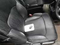 Honda ODYSSEY лот № 30413 оценка 4  с аукциона в Японии 7