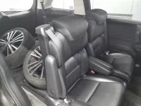 Honda ODYSSEY лот № 30413 оценка 4  с аукциона в Японии 9