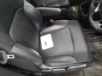 Honda ODYSSEY лот № 30441 оценка 3  с аукциона в Японии 6