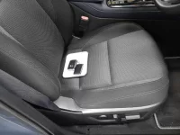 Mazda CX-30 лот № 30399 оценка 5  с аукциона в Японии 7