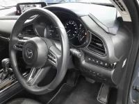 Mazda CX-30 лот № 30399 оценка 5  с аукциона в Японии 6