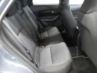 Mazda CX-30 лот № 30399 оценка 5  с аукциона в Японии 9