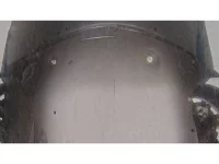 Mazda CX-30 лот № 30399 оценка 5  с аукциона в Японии 10