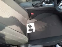 Mazda ROADSTER лот № 36091 оценка 4.5  с аукциона в Японии 7