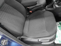 Volkswagen POLO лот № 38120 оценка 4  с аукциона в Японии 7