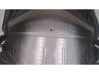 Volkswagen TIGUAN лот № 38111 оценка 4  с аукциона в Японии 10