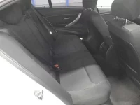 BMW 3-Series лот № 38108 оценка 4.5  с аукциона в Японии 9