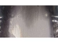 BMW 3-Series лот № 38108 оценка 4.5  с аукциона в Японии 10