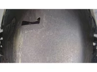 Suzuki SOLIO лот № 30448 оценка 3  с аукциона в Японии 10