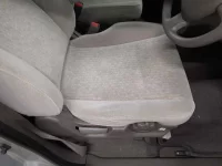 Honda MOBILIO лот № 10267 оценка R  с аукциона в Японии 7