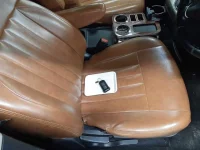 Mitsubishi DELICA D5 лот № 30507 оценка 3  с аукциона в Японии 7