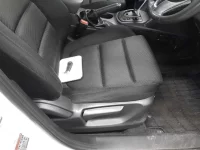 Mazda CX-5 лот № 30502 оценка 4  с аукциона в Японии 7