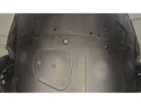 Mazda CX-5 лот № 30502 оценка 4  с аукциона в Японии 10