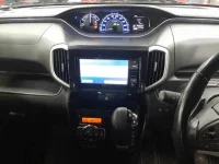 Suzuki SOLIO лот № 30509 оценка 4.5  с аукциона в Японии 8