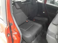 Suzuki SOLIO лот № 30509 оценка 4.5  с аукциона в Японии 9