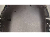 Suzuki SOLIO лот № 30509 оценка 4.5  с аукциона в Японии 10