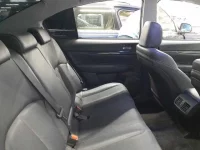 Subaru LEGACY B4 лот № 30490 оценка RA  с аукциона в Японии 9